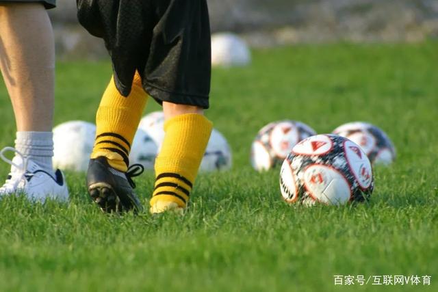 乐动体育官方站点客户端